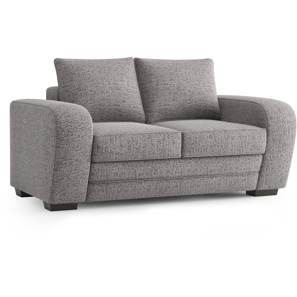Omaha Couch